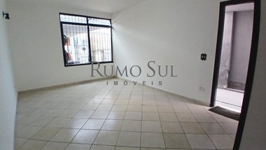 house em Rua Valdemar de Souza Ferreira, Jardim Itapeva - São Paulo - SP