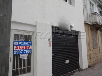 industrial em João Boemer, Brás - São Paulo - SP