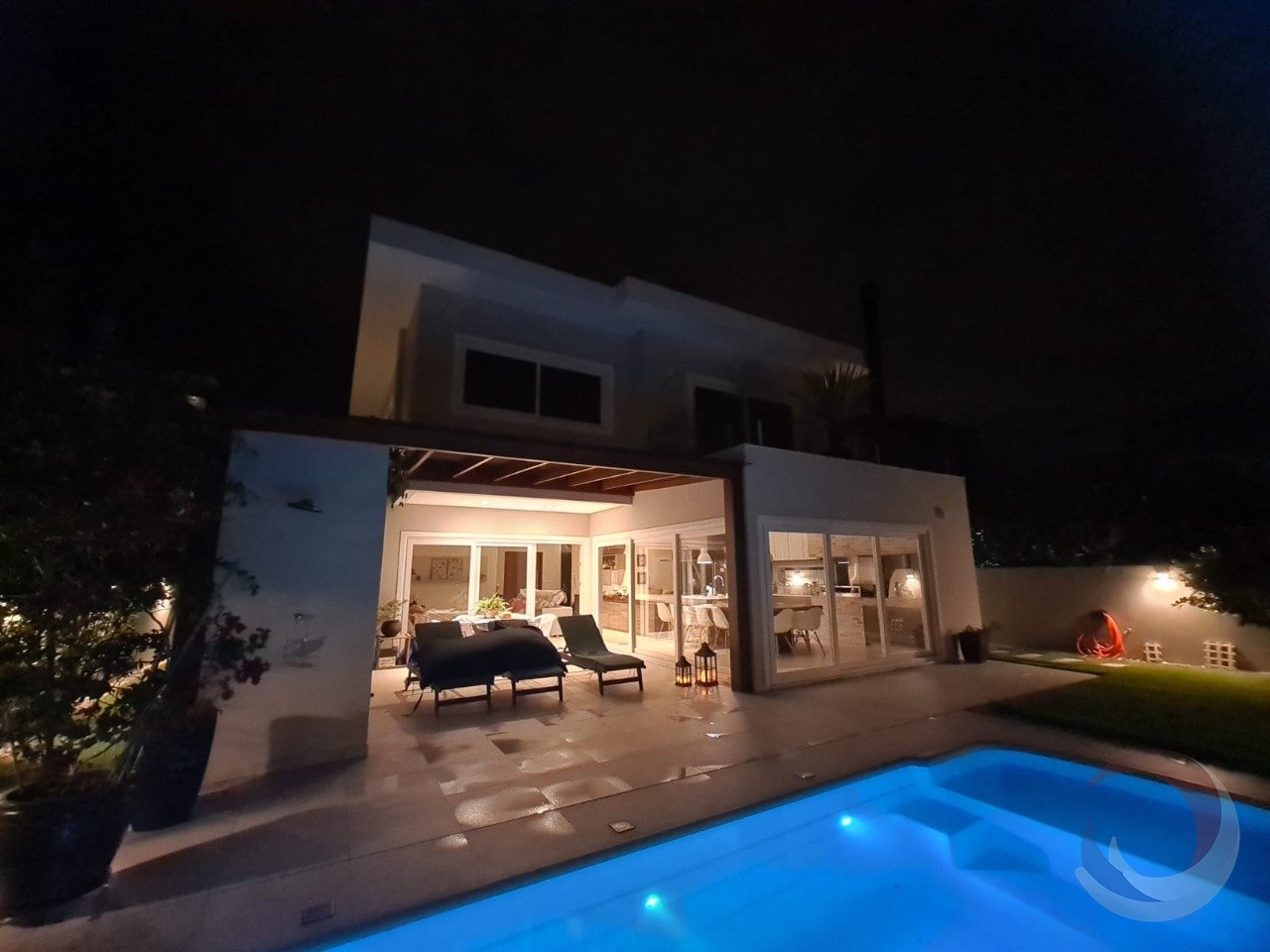 Foto001