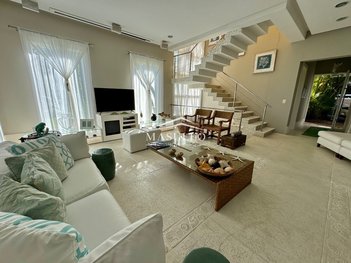 house em Avenida Doutor Francisco Loup, Maresias - São Sebastião - SP