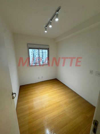 apartment em Rua Henrique Felipe da Costa, Vila Guilherme - São Paulo - SP