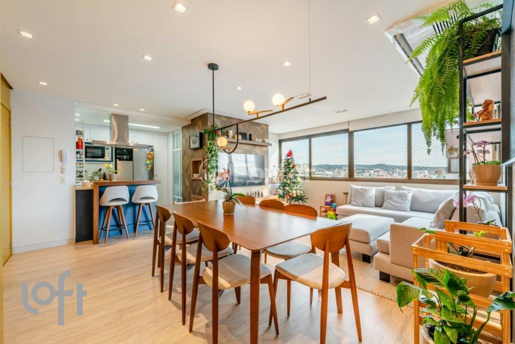 07-General João Telles 393_1205 (Alexandre).jpg