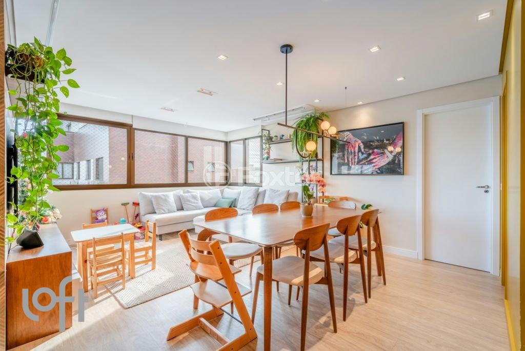 09-General João Telles 393_1205 (Alexandre).jpg