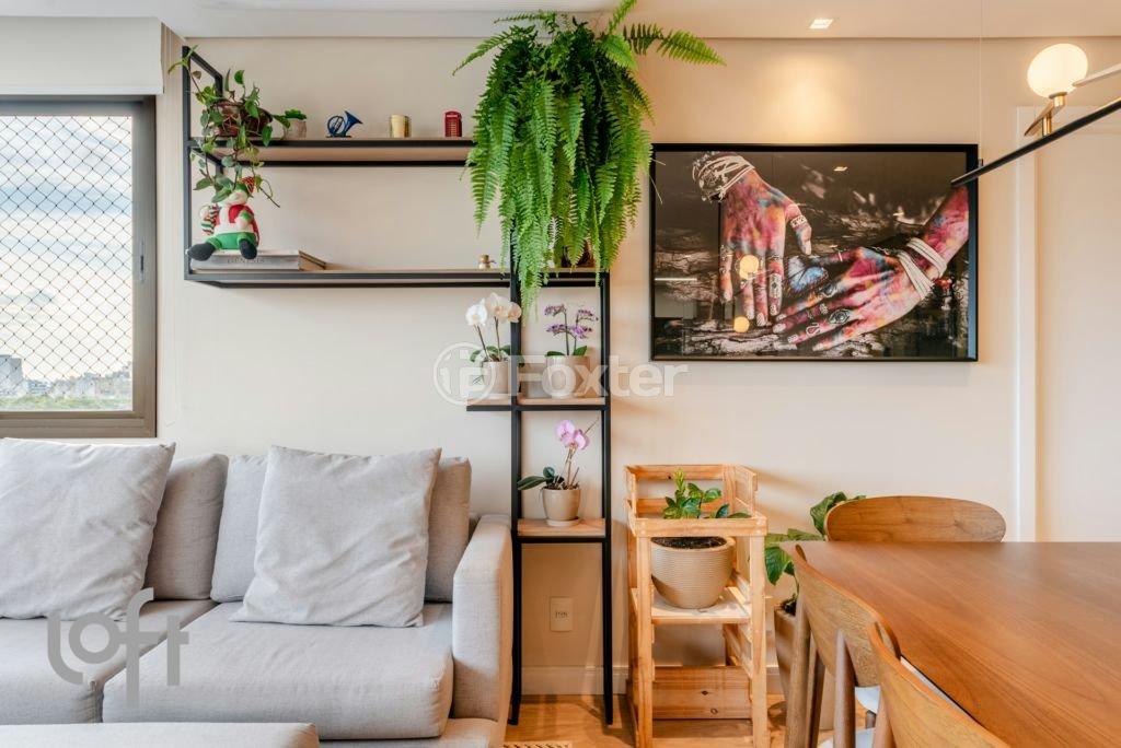 10-General João Telles 393_1205 (Alexandre).jpg