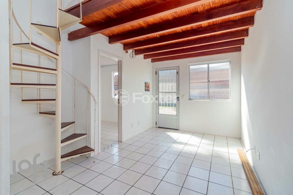 06-CASA-EM-CONDOMINIO-2D-PARQUE-SANTA-FE-PORTO-ALEGRE-900505.JPG