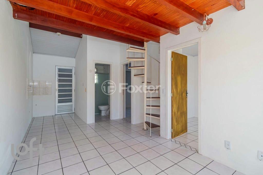 05-CASA-EM-CONDOMINIO-2D-PARQUE-SANTA-FE-PORTO-ALEGRE-900505.JPG