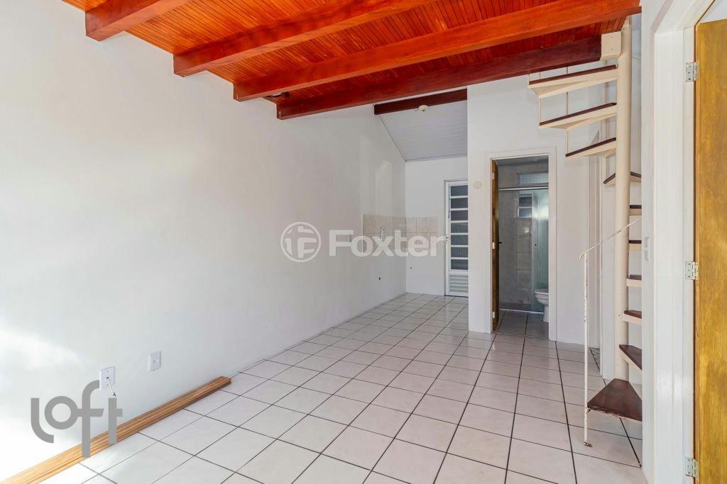 04-CASA-EM-CONDOMINIO-2D-PARQUE-SANTA-FE-PORTO-ALEGRE-900505.JPG