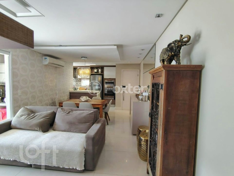 94bba46e
