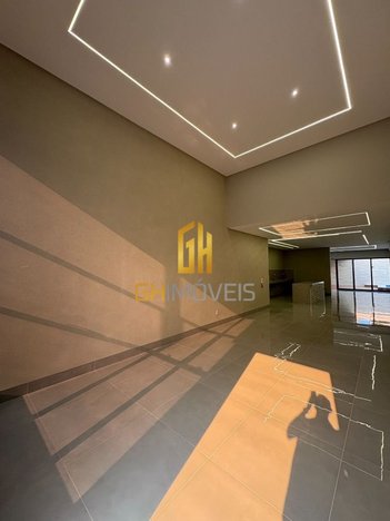 house em Alameda Afonso Pena, Setor Faiçalville - Goiânia - GO