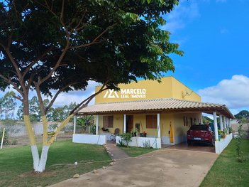 commercial_property em Avenida Presidente Dutra, Brasil - Vitória da Conquista - BA