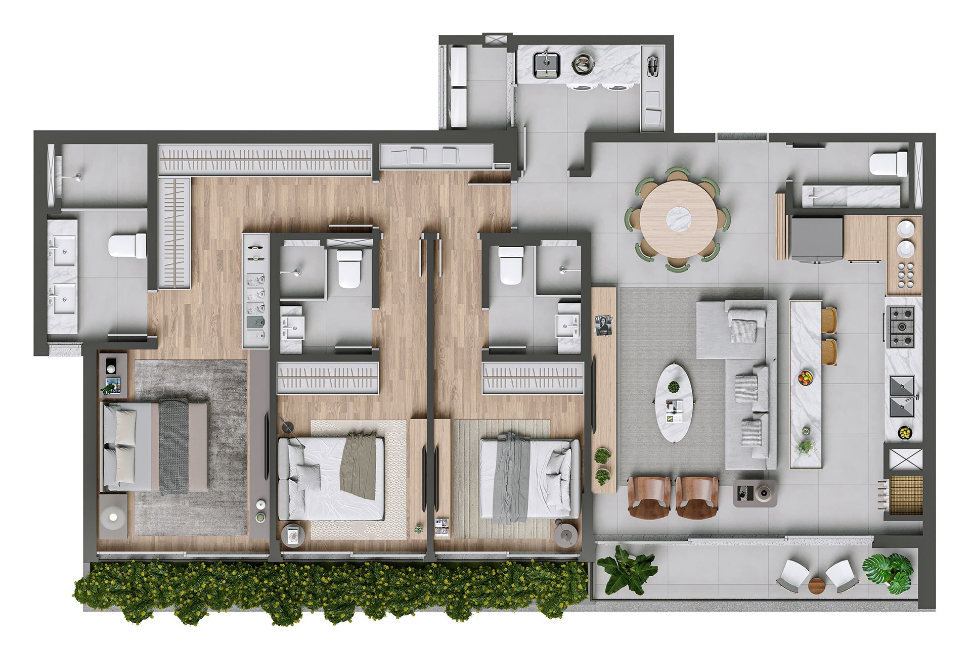 apartamentoaltopadraodemdormitoriossendosuitesespacogourmetcomchurrasqueirasacadaevagasdegaragemjuvevecuritibapr_1620746256303.jpg