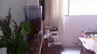 house em Rua Francisco Peixoto Bizerra, Jardim Brasil (Zona Norte) - São Paulo - SP