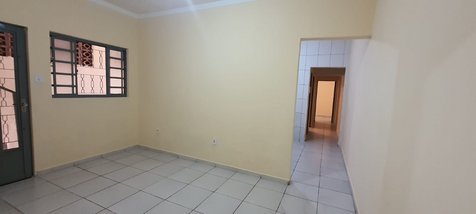 house em Rua João Pires Silveira Filho, Residencial Dom Bosco - São José dos Campos - SP