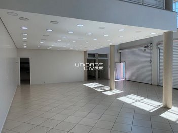 business em Rua Dom Antônio Cândido de Alvarenga, Centro - Mogi das Cruzes - SP