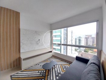 apartment em Rua Jose Milton Lopes, Zona Nova - Capão da Canoa - RS
