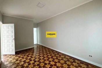 house em Rua Itú, Baeta Neves - São Bernardo do Campo - SP