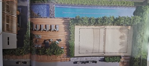 apartment em Avenida Pompéia, Vila Pompéia - São Paulo - SP