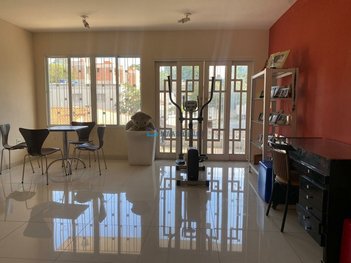 house em Rua Diogo Freire, Bosque da Saúde - São Paulo - SP