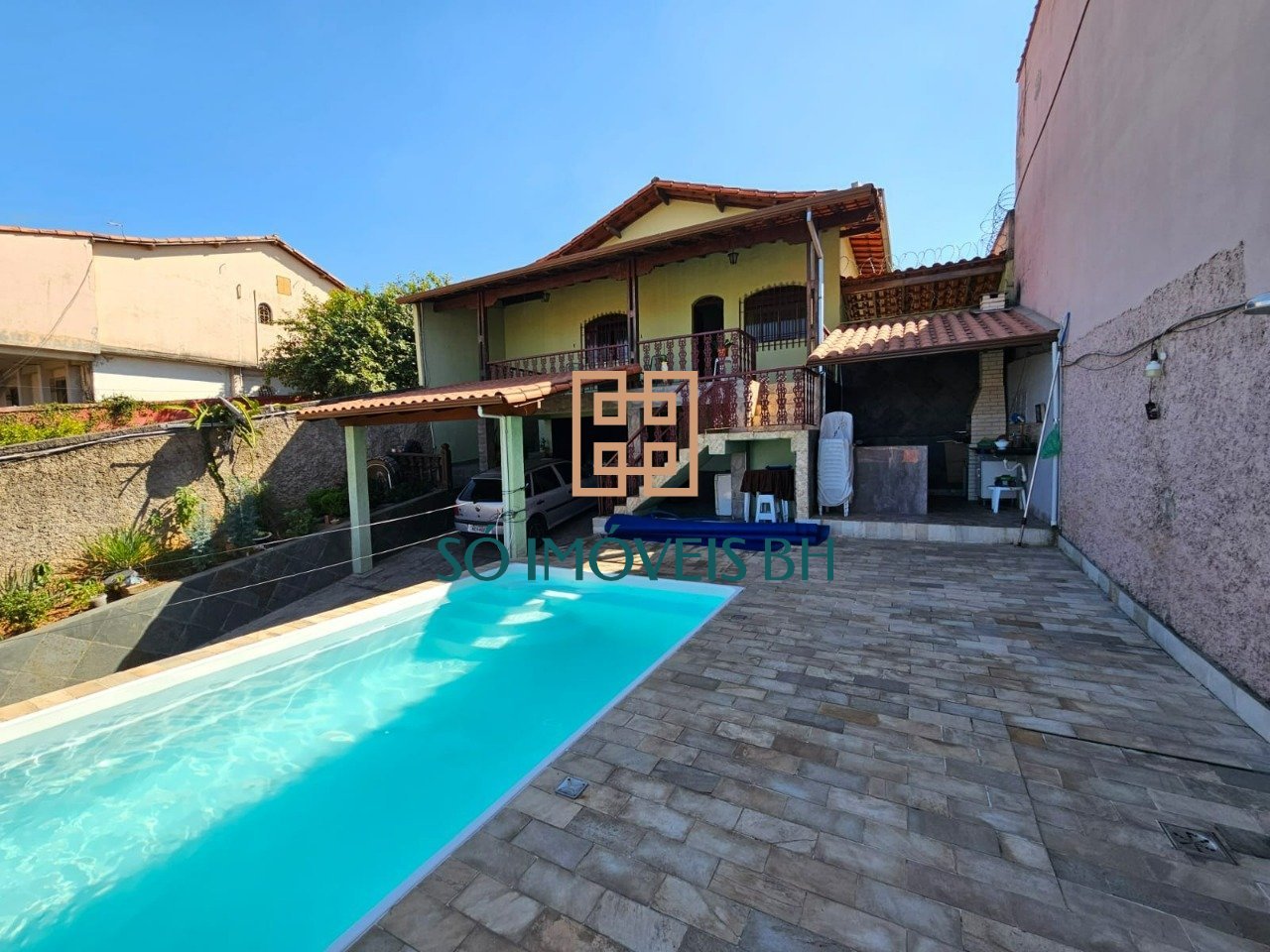 971ad55f-8528-480f-b574-9e0e4be45b62