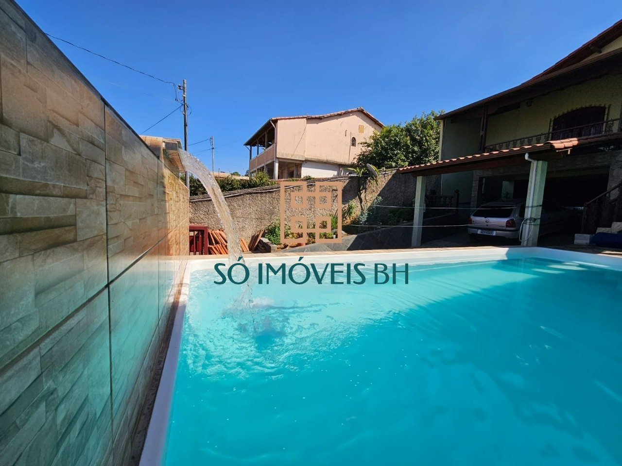 bab3bc08-7f66-4f7c-be7f-48f2d450c8ff