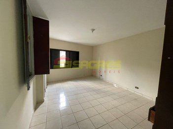 house em Rua do Imperador, Vila Paiva - São Paulo - SP