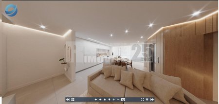 house em Acadêmico Reinaldo Consoni, Córrego Grande - Florianópolis - SC