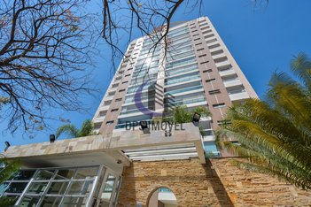 apartment em Rua Pinto Gonçalves, Perdizes - São Paulo - SP