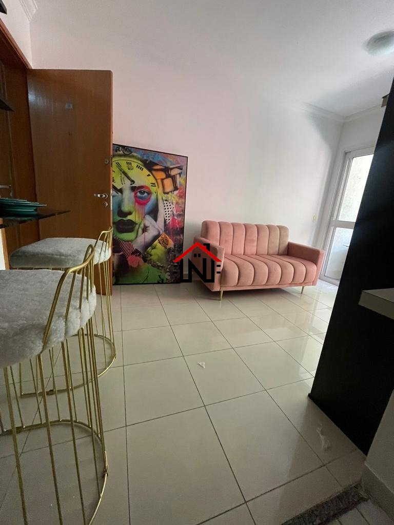 Foto 03