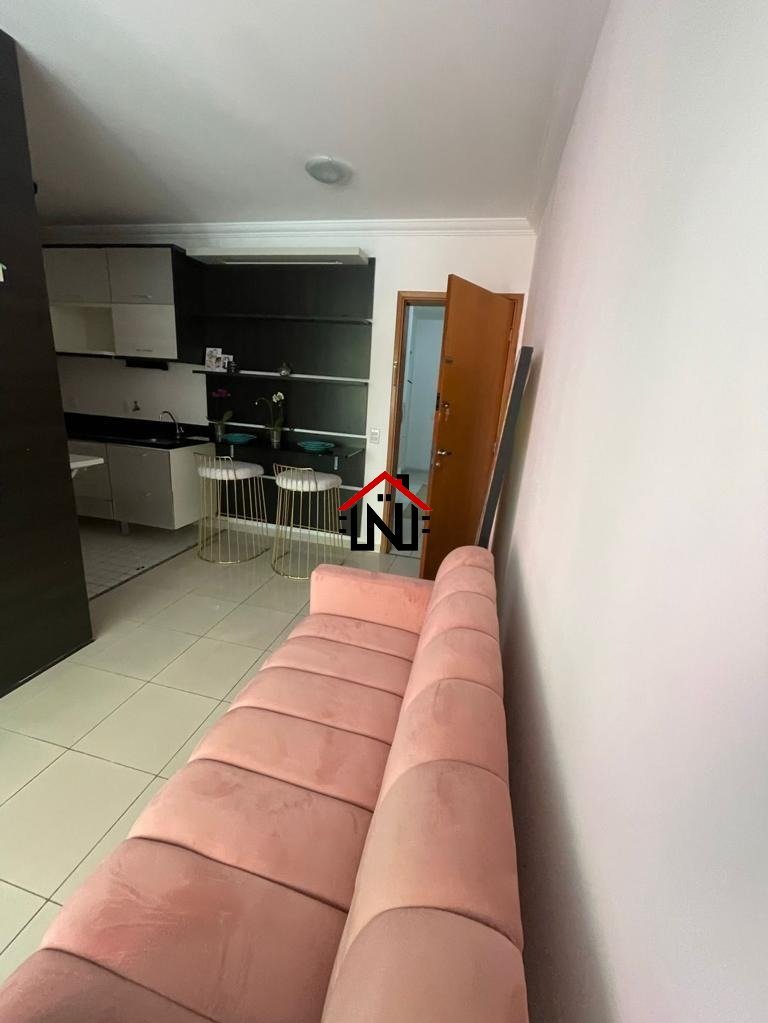 Foto 04