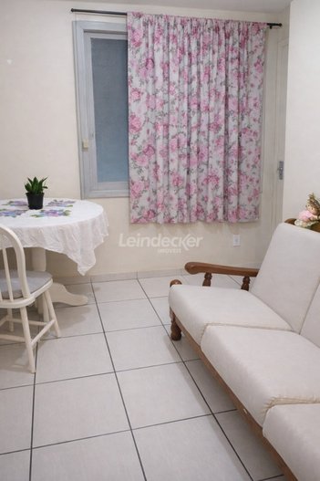 apartment em Avenida Bento Gonçalves, Partenon - Porto Alegre - RS