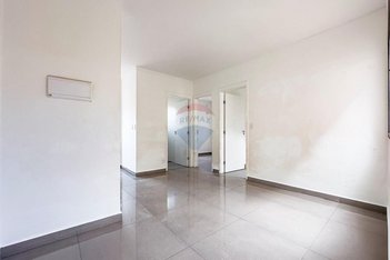apartment em Rua Doutor Galdós Ângulo, Jardim Doutor Paulo Gomes Romeo - Ribeirão Preto - SP