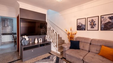 house em Rua Engenheiro Pegado, Vila Carrão - São Paulo - SP