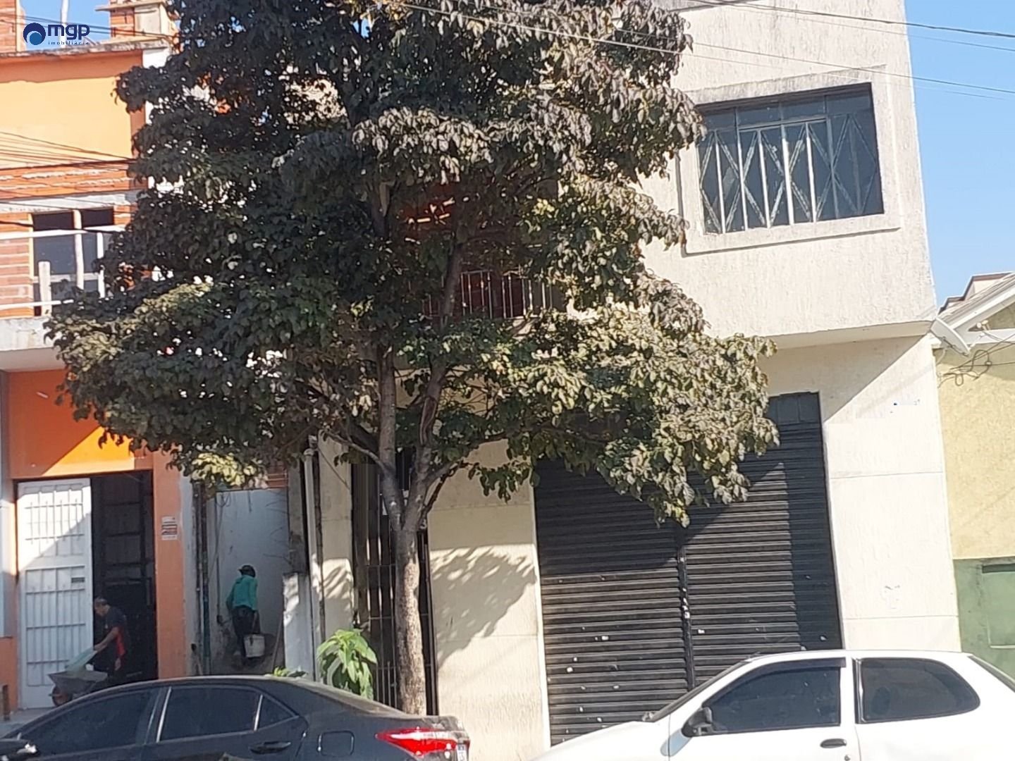 | Foto_migracao | 1