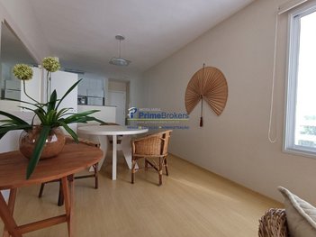 apartment em Rua Coronel Oscar Porto, Paraíso - São Paulo - SP