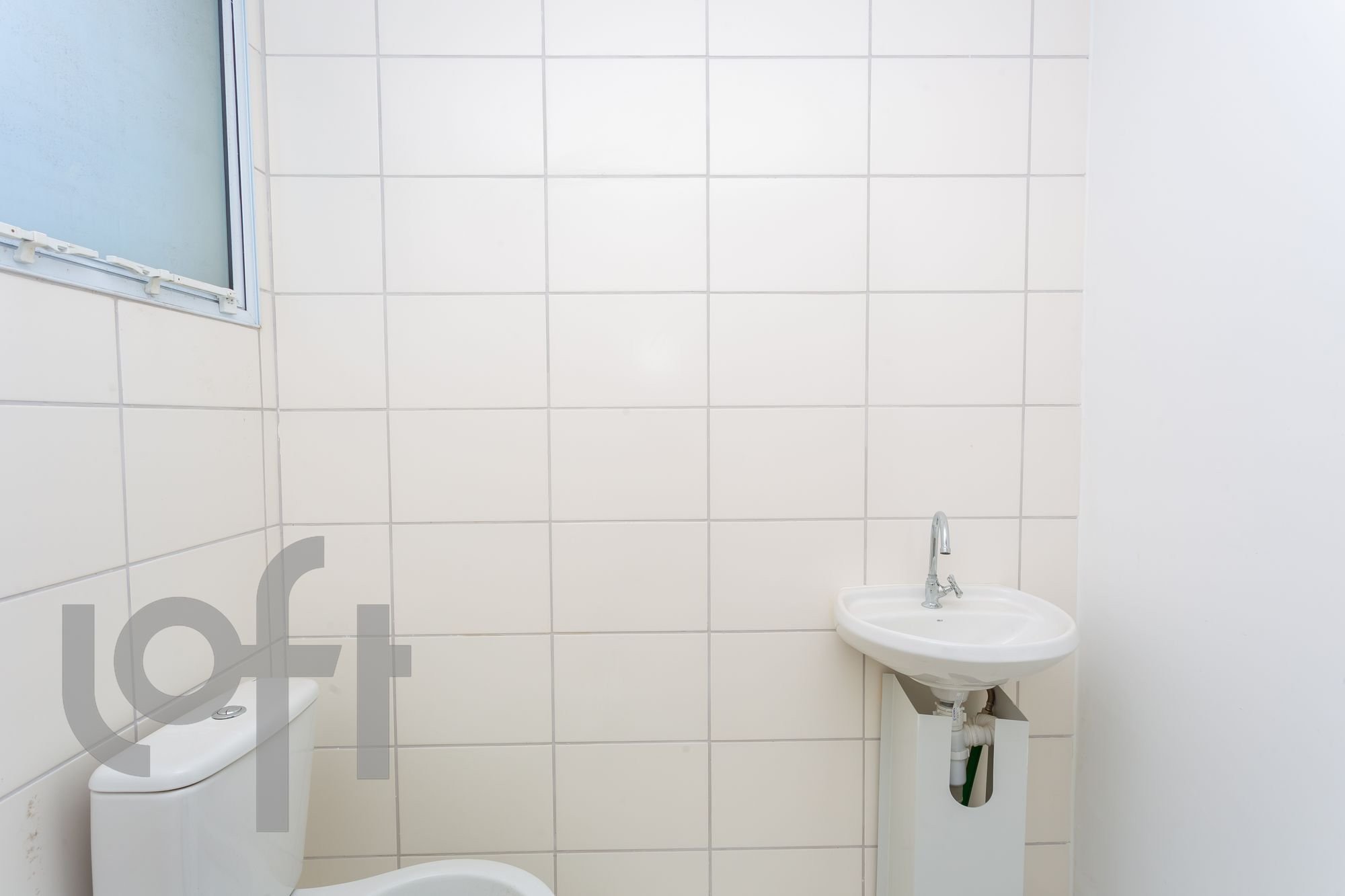 img2