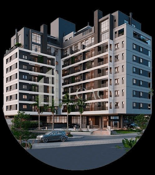 imovel-2-18