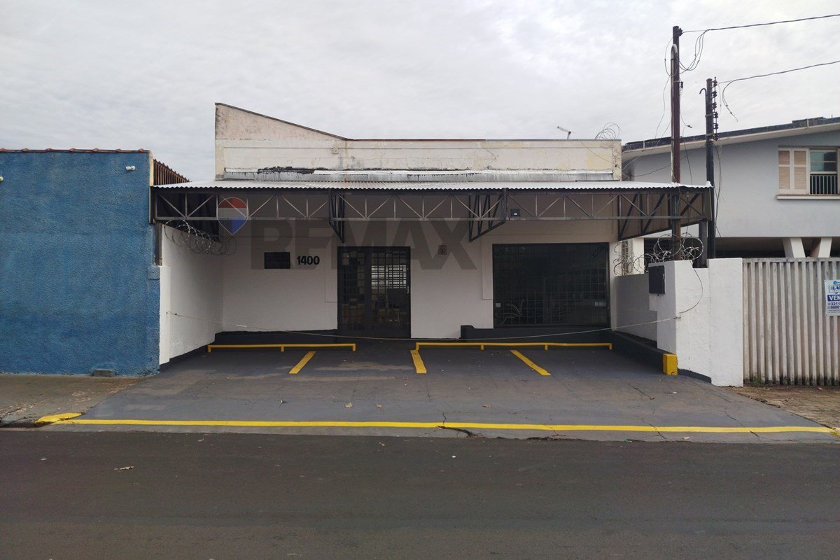 image-0