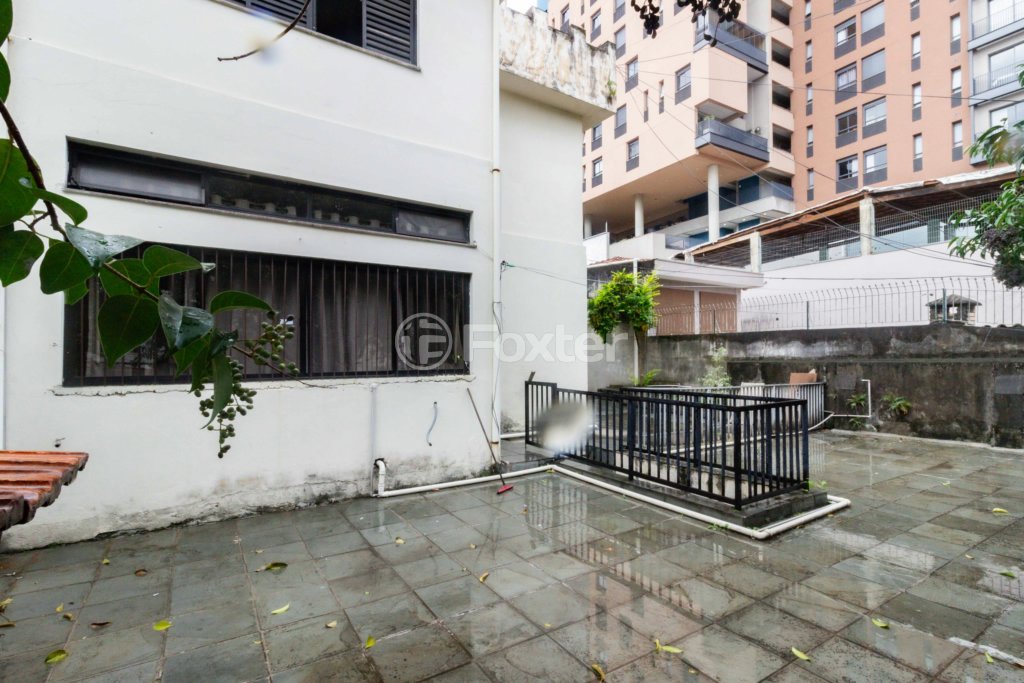 04-CASA-3D-VILA-IPOJUCA-SAO-PAULO-648429.jpg