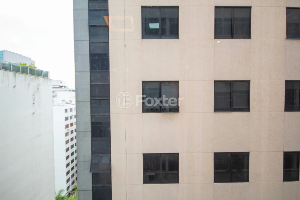 17-APARTAMENTO-1D-CERQUEIRA-CESAR-SAO-PAULO-947393.jpg