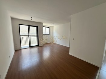 apartment em Avenida Dom Hélder Câmara, Cachambi - Rio de Janeiro - RJ