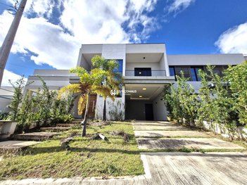 house em Rua Christiano Seleguin, Jardim Mantova - Indaiatuba - SP