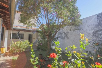 house em Rua João Clóvis Cunha, Jardim Abatiá - Sorocaba - SP