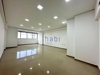 office em Rua Horácio Cenci, Parque Campolim - Sorocaba - SP