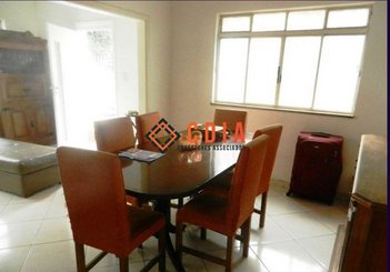 house em Rua Joaquim Nabuco, Brooklin Paulista - São Paulo - SP