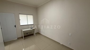 apartment em Rua Florindo Estina, Jardim Cidade Universitária II - Limeira - SP