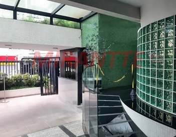 office em Rua Oriçanga, Mirandópolis - São Paulo - SP