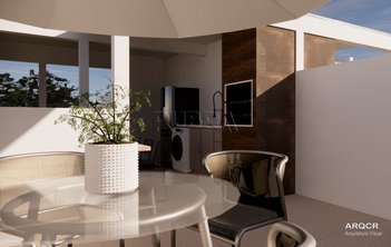 apartment em Rua Angatuba, Vila São Pedro - Santo André - SP