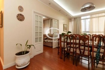apartment em Avenida Pedroso de Morais, Pinheiros - São Paulo - SP