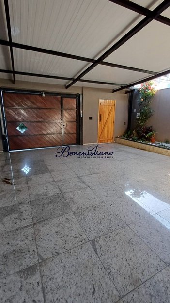 house em Rua Capitão Rabelo, Jardim São Paulo(Zona Norte) - São Paulo - SP