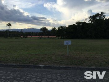 land_lot em Alameda Guadalupe, Riviera - Bertioga - SP